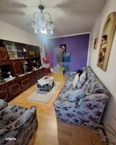 Radu Negru, Braila