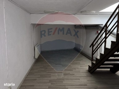 Centrul Istoric, Sectorul 3, Bucuresti