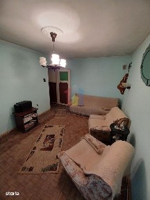 2 Camere, zona Independentei, 50 mp