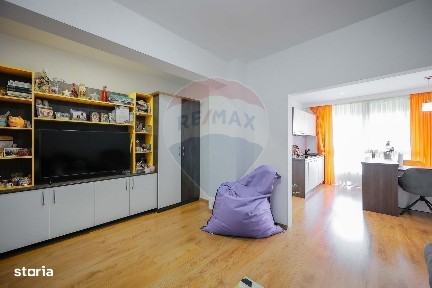 Strada Biruintei, Dimitrie Cantemir, Oradea, Bihor