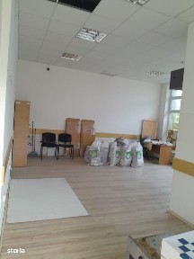 Piata Ovidiu, Centrul Vechi, Constanta