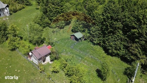 Sita Buzaului, Covasna