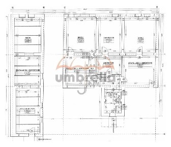 Piata Mihai Viteazul, Centru, Cluj-Napoca, Cluj