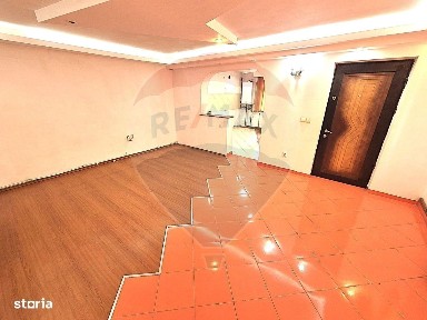 Strada Trecatoarea Holtului, Letea Veche, Bacau