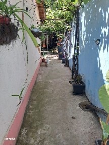 CASA DE VANZARE CONSTANTA 170.000 € Negociabil