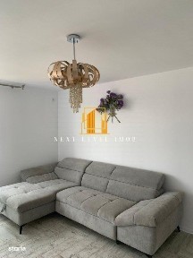 Calea Bucuresti, Pitesti, Arges