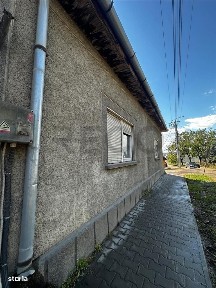 Reco Casa cu gradina Beius