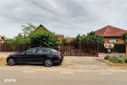 Fughiu, Osorhei, Bihor