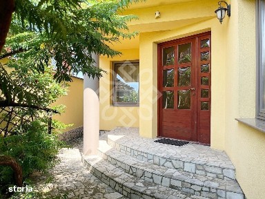 Strada Stefan cel Mare, Sanmartin, Bihor