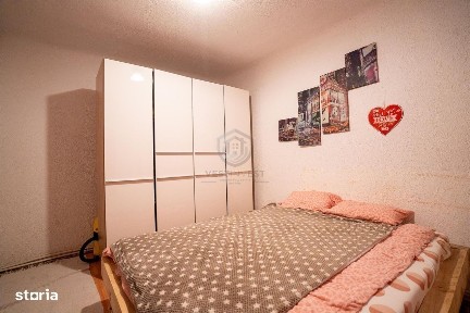 Episcopia Bihor, Oradea, Bihor