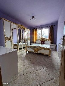 Strada Horea, Sighisoara, Mures