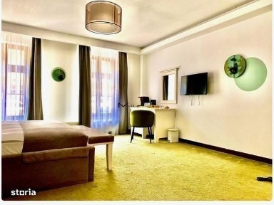 Centrul Vechi, Brasov