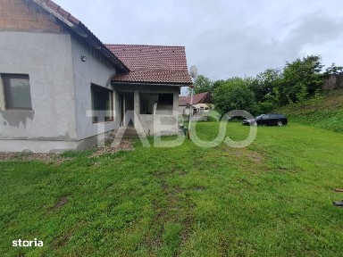 Comana De Jos, Comana, Brasov