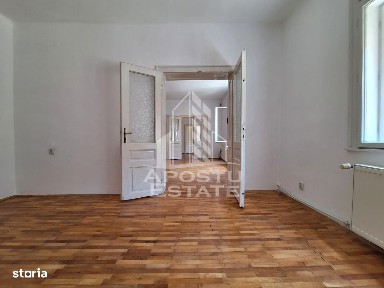 Centru, Arad