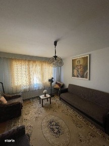 Vasile Alecsandri, Baia Mare, Maramures