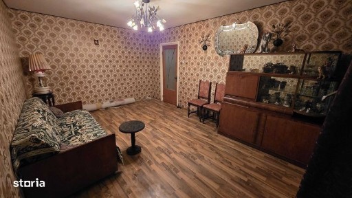 Inchiriez apartament pentru productii cinematografice