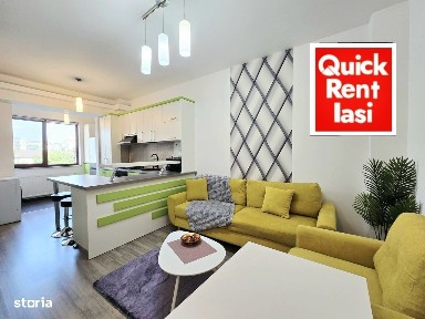 Tudor Vladimirescu, Iasi