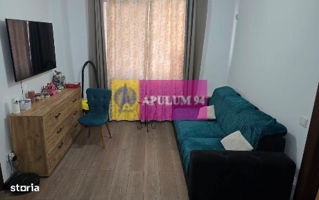 Aparatorii Patriei, Sectorul 4, Bucuresti