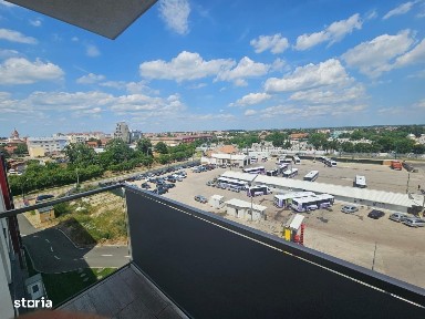 Fabric, Timisoara, Timis