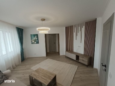 Baneasa, Sectorul 1, Bucuresti