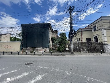 Centru, Ploiesti, Prahova