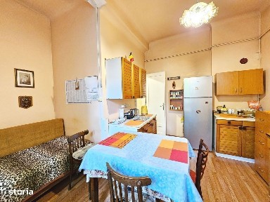 Centru, Cluj-Napoca, Cluj