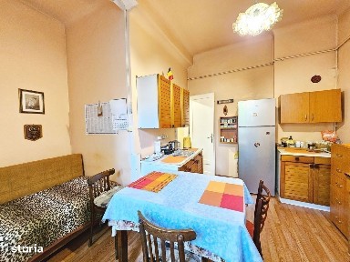 Centru, Cluj-Napoca, Cluj