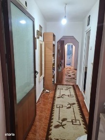 Apartament 3 camere