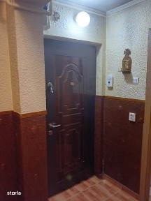Apartament de vanzare