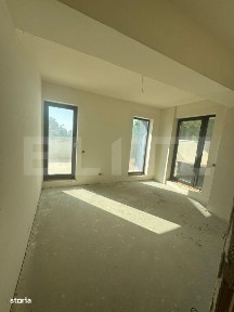 Comision 0 % - Apartament de vanzare, cu 2 camere, 51,9,mp, zona Zor