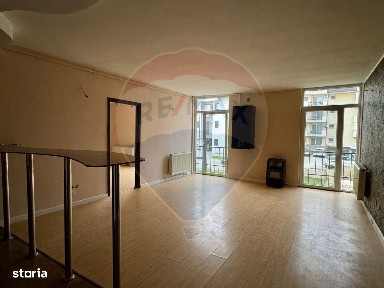 Strada Tineretului, Floresti, Cluj