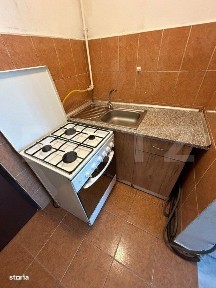 Garsoniera de vanzare | Zona Terapia |