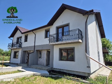 Lunca Cetatuii, Ciurea, Iasi