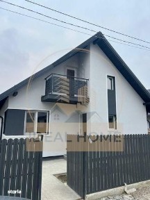 Lunca Cetatuii, Ciurea, Iasi