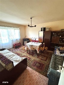 Voivozi, Popesti, Bihor