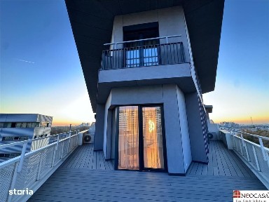 Baneasa, Sectorul 1, Bucuresti