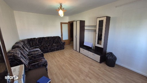 Anadalchioi, Constanta