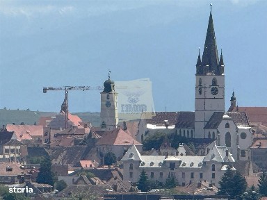 Sibiu