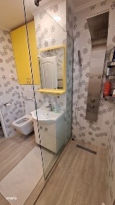 Apartament central Satu Mare