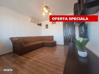 Calea Sagului, Timisoara, Timis