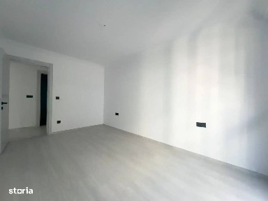 Drumul Gura Crivatului, Theodor Pallady, Sectorul 3, Bucuresti