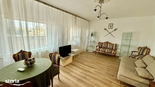 Splaiul Independentei, Centrul Civic, Sectorul 5, Bucuresti