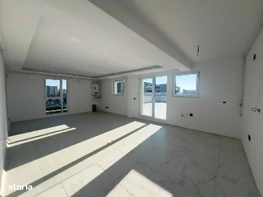 Drumul Gura Putnei, Theodor Pallady, Sectorul 3, Bucuresti