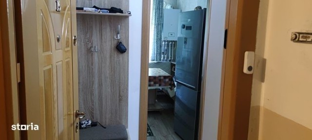 Apartament 2 camere