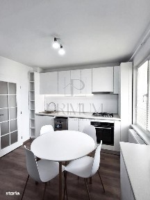 Tipografilor, Timisoara, Timis