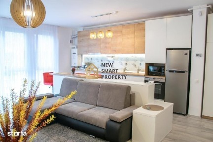 Calea Aradului, Oradea, Bihor