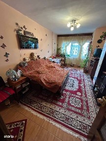 De vanzare 3 camere duplex Pret 49.000 e