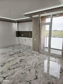 Torontalului, 3 camere, spatios, loc de parcare, BLOC NOU, LIFT