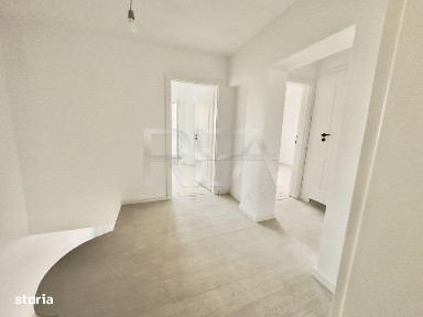 Militari, Sectorul 6, Bucuresti