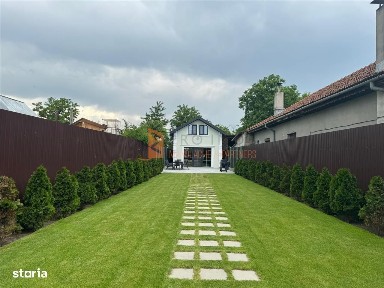 Capatanesti, Maracineni, Buzau